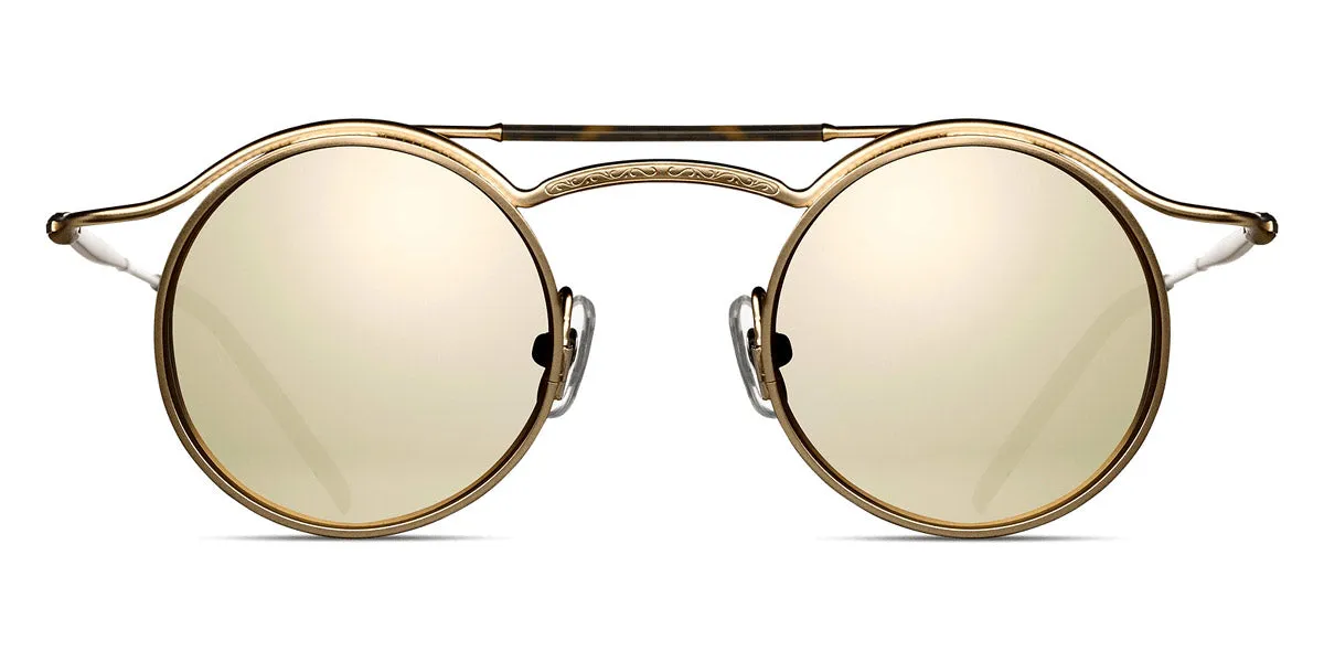 Matsuda® 2903H