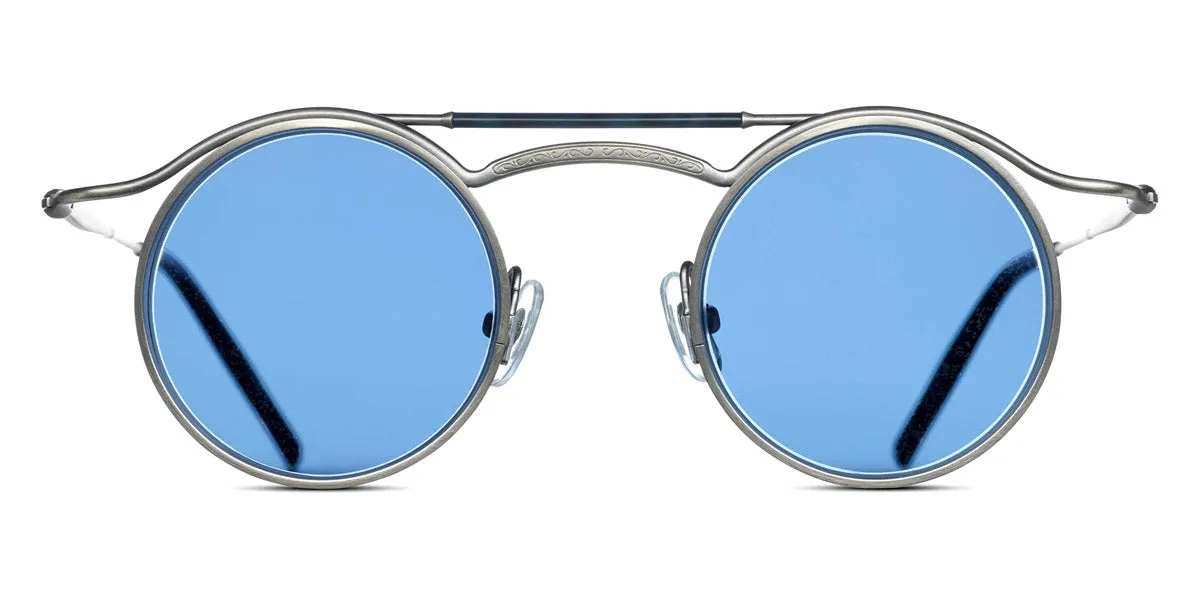 Matsuda® 2903H