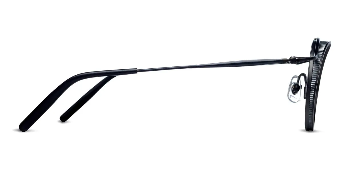 Matsuda® 2903H