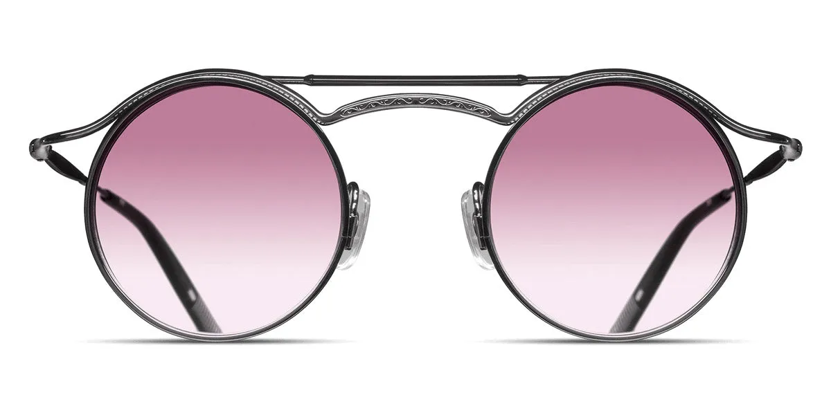 Matsuda® 2903H
