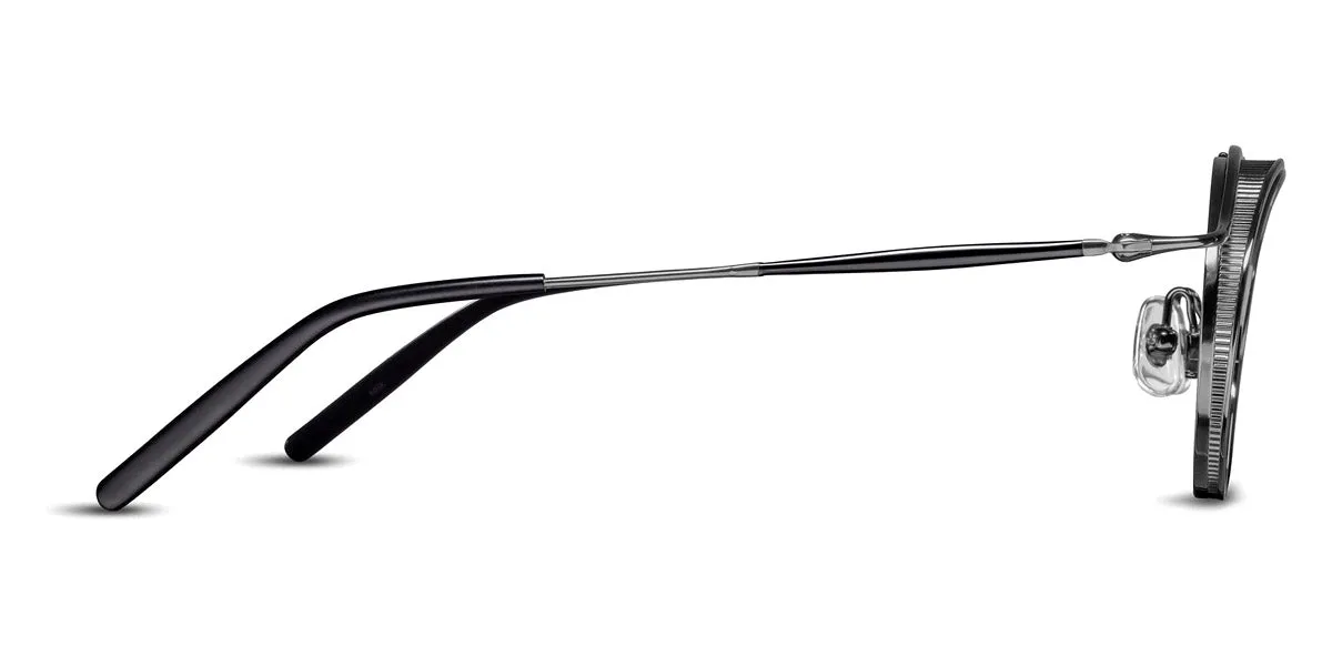 Matsuda® 2903H