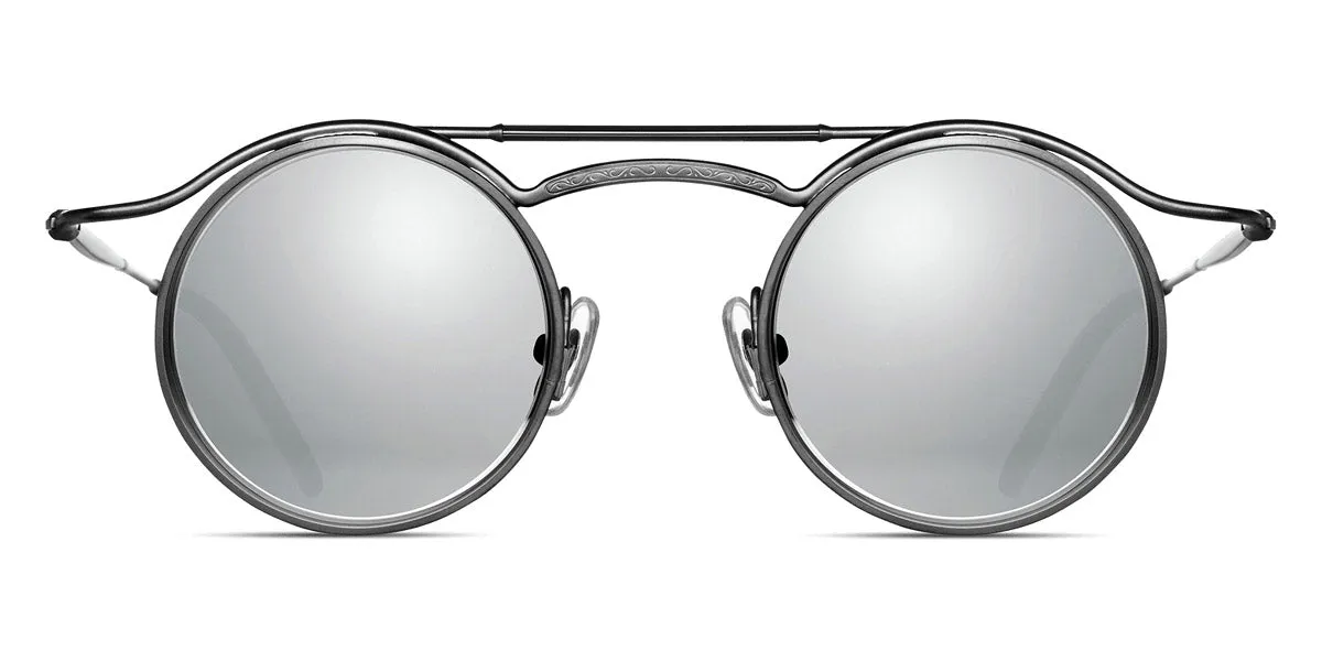 Matsuda® 2903H