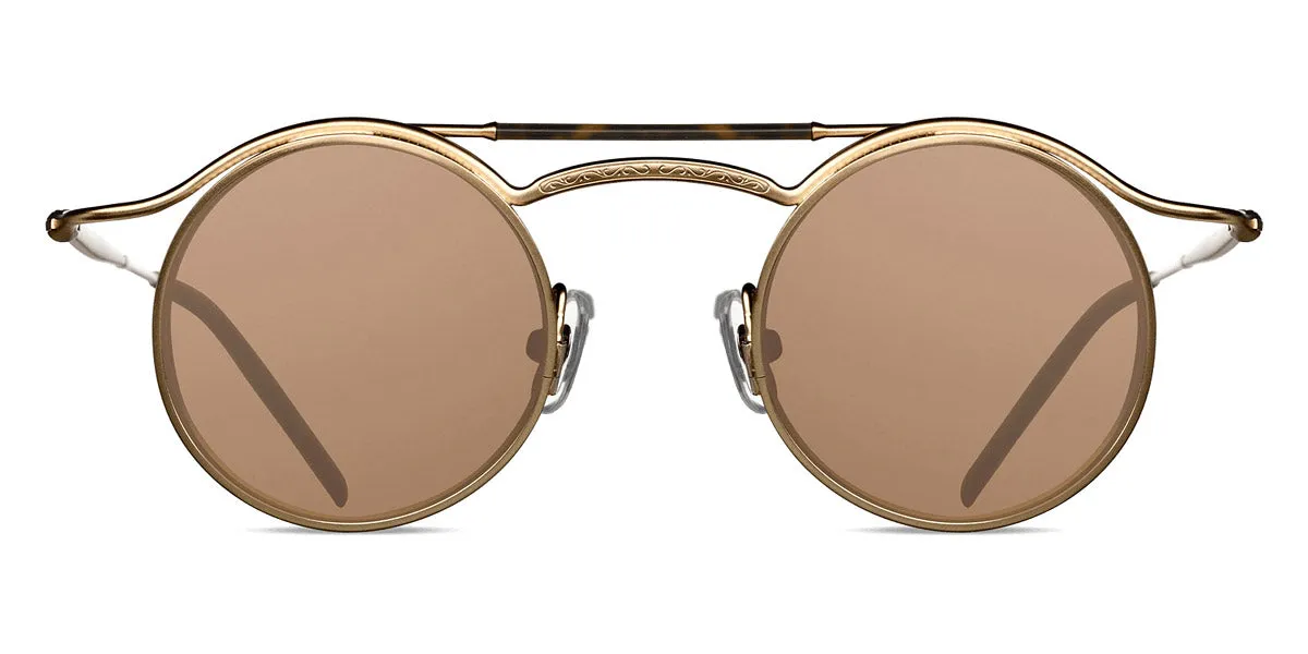 Matsuda® 2903H