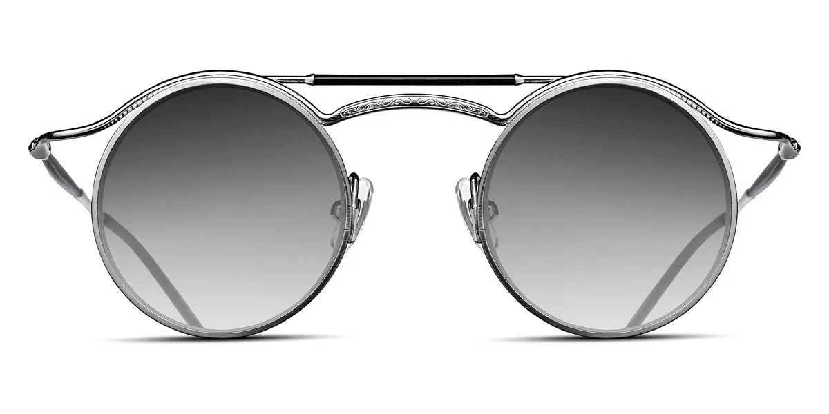 Matsuda® 2903H