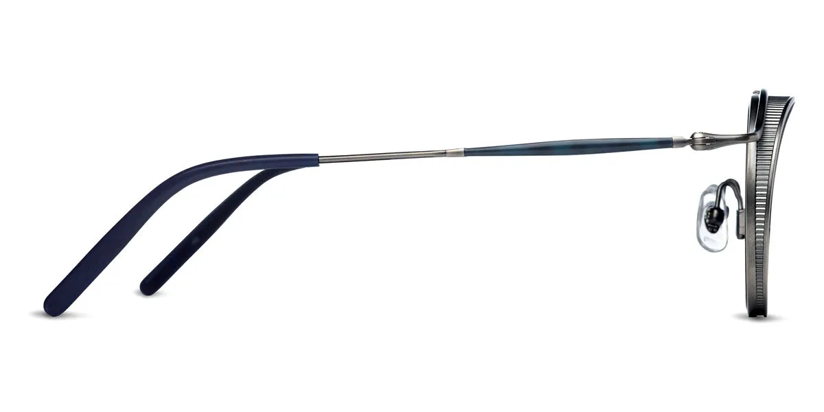 Matsuda® 2903H