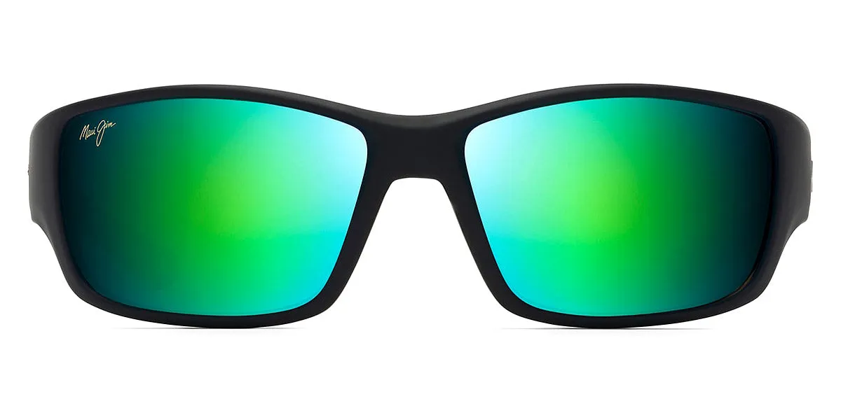 Maui Jim® Local Kine
