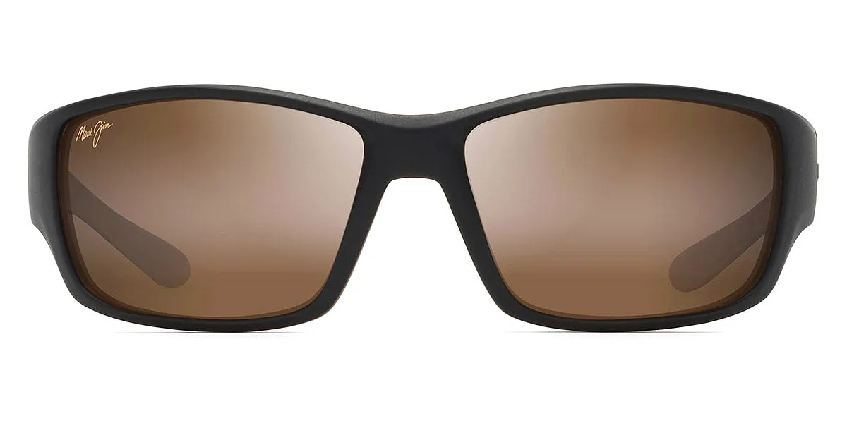 Maui Jim® Local Kine