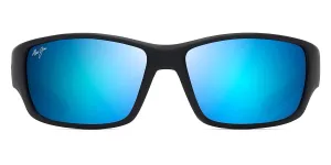 Maui Jim® Local Kine