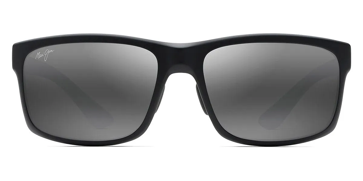 Maui Jim® Pokowai Arch
