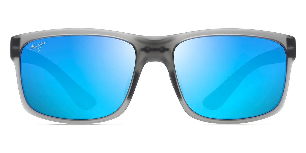 Maui Jim® Pokowai Arch