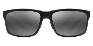 Maui Jim® Pokowai Arch