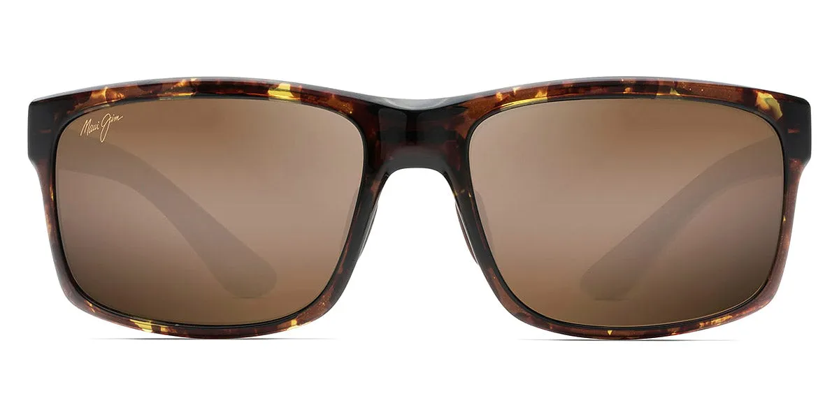 Maui Jim® Pokowai Arch