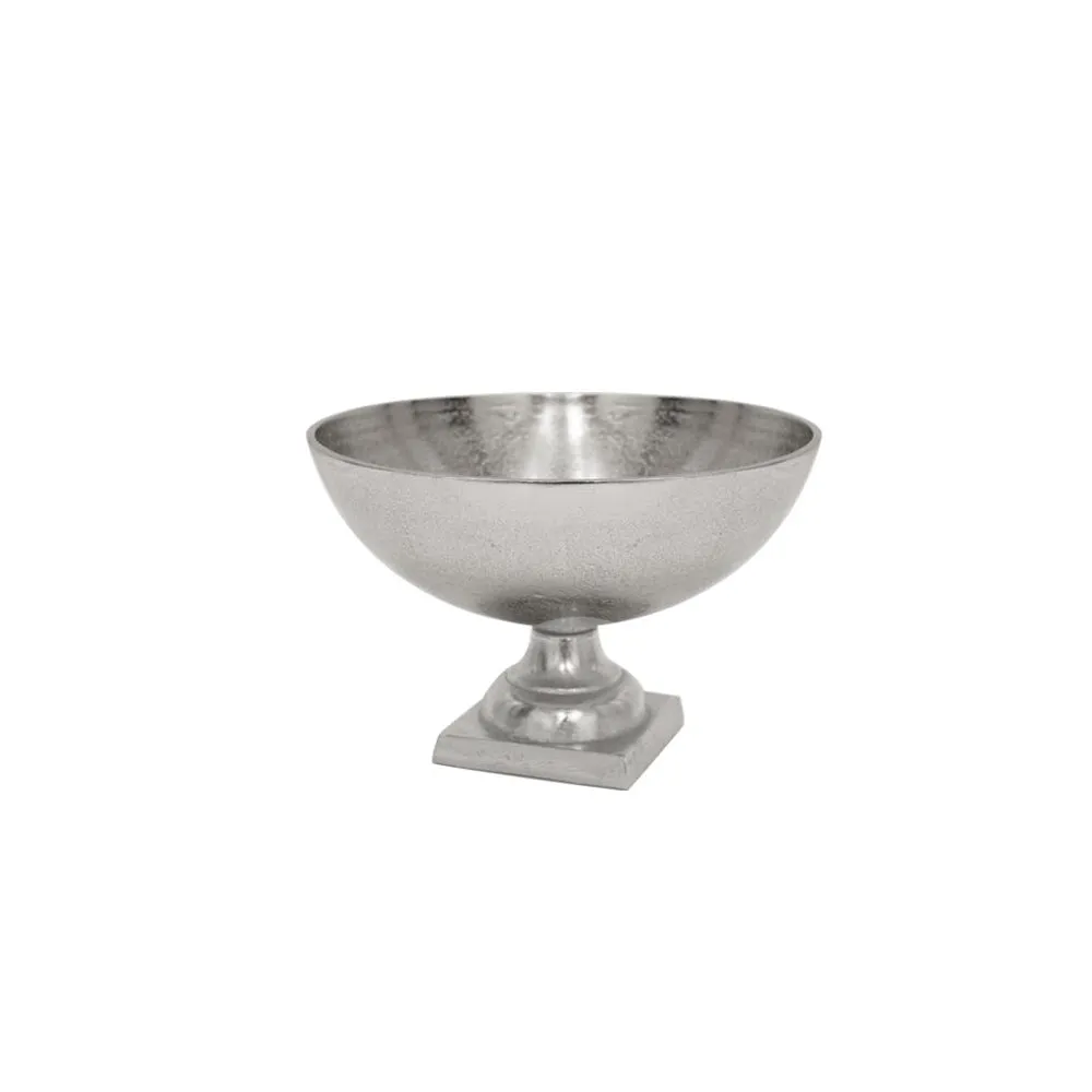 Metal Chalice