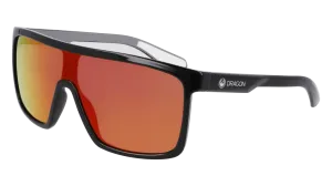 Momentum Polar