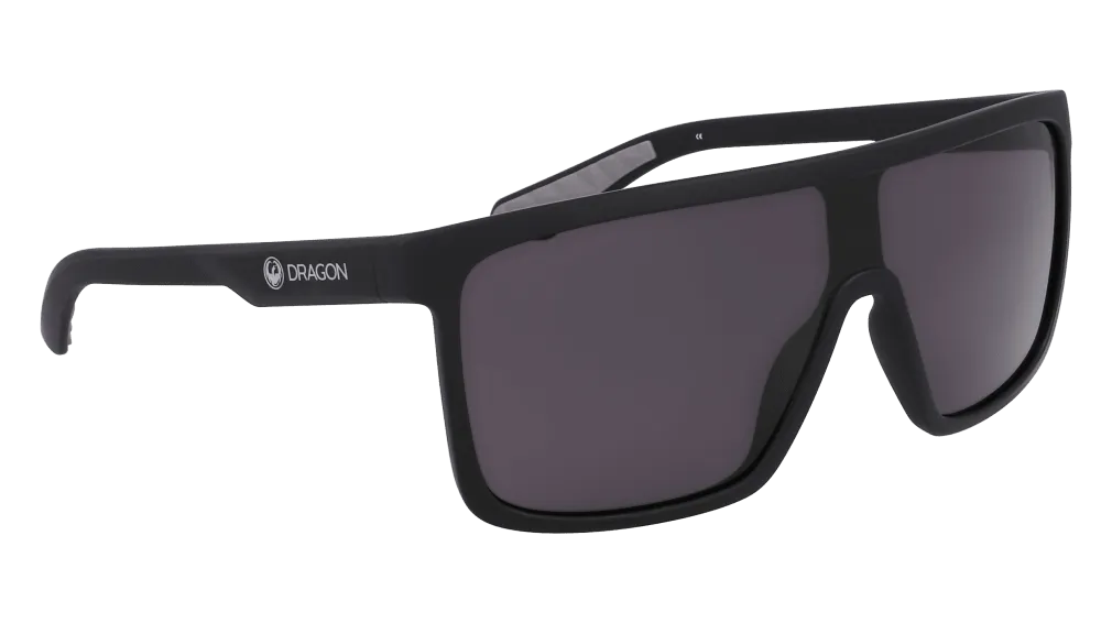Momentum Polar