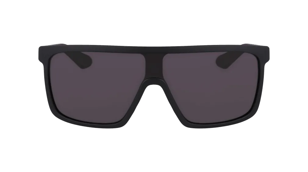 Momentum Polar