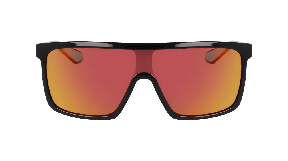 Momentum Polar