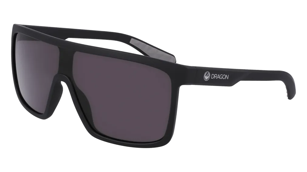 Momentum Polar