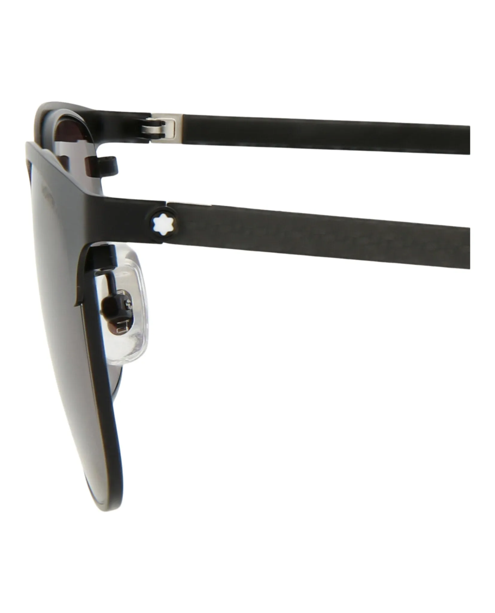 Montblanc Fashion Sunglasses, style # MB0183S-30011405001