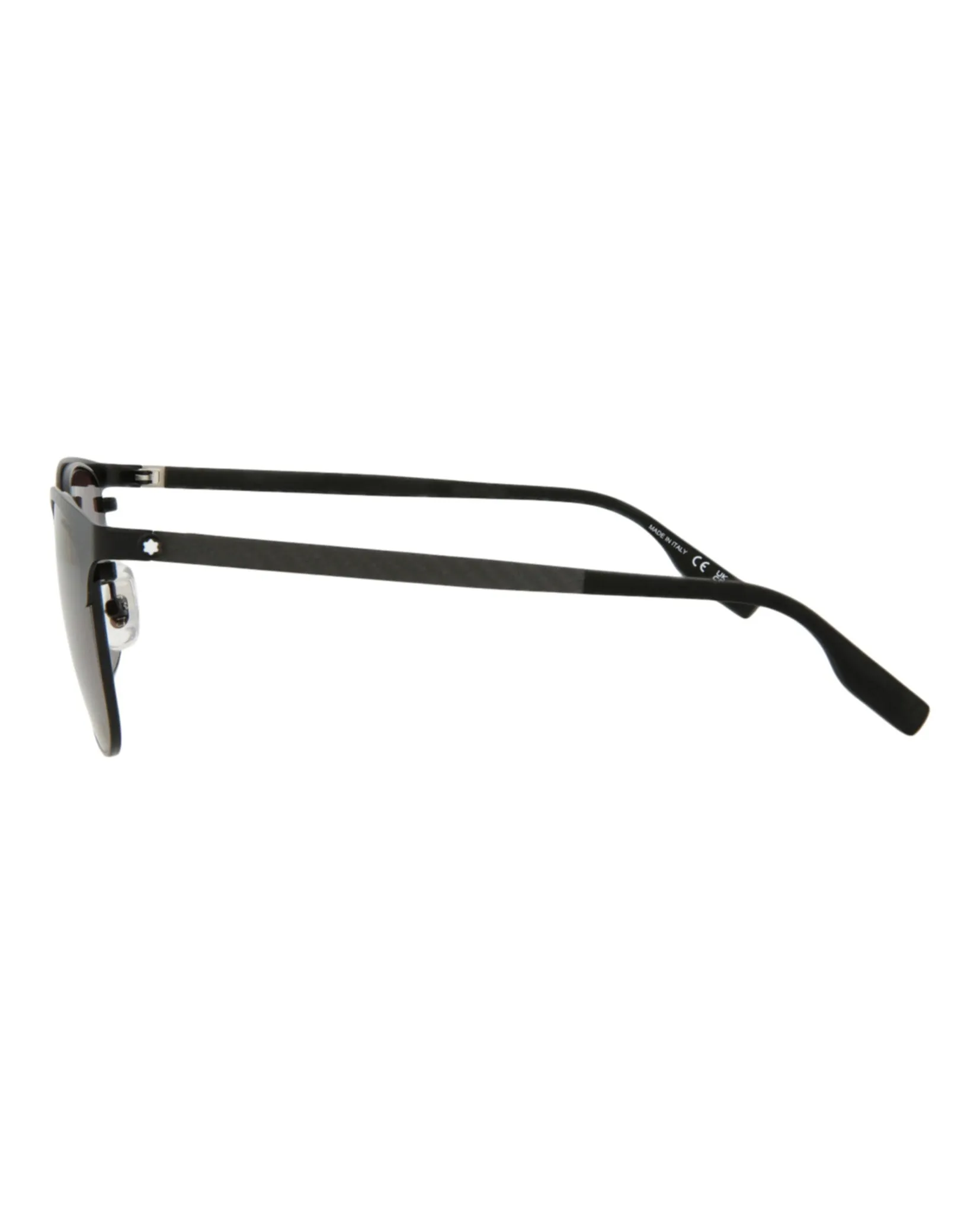 Montblanc Fashion Sunglasses, style # MB0183S-30011405001