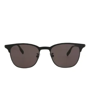 Montblanc Fashion Sunglasses, style # MB0183S-30011405001