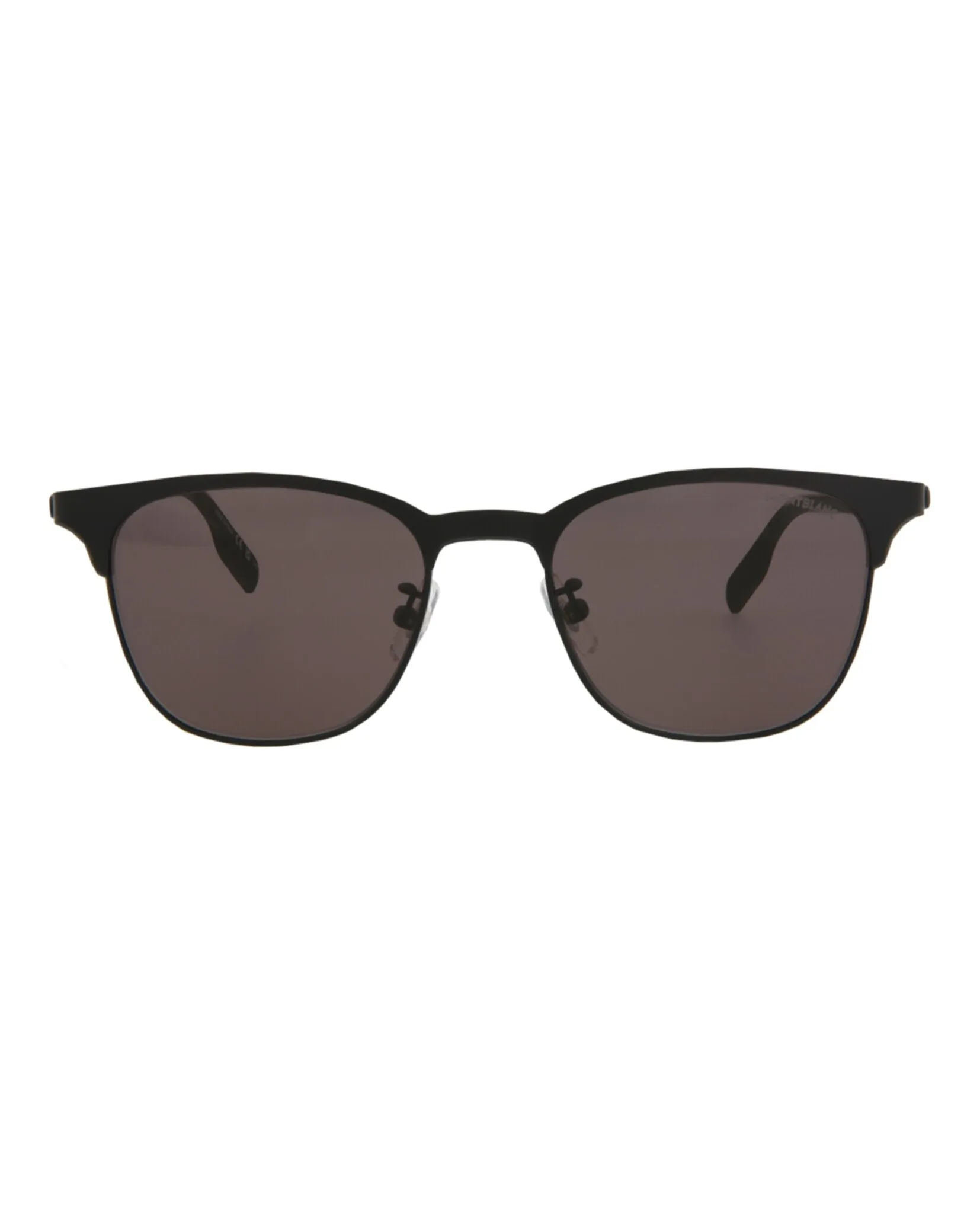 Montblanc Fashion Sunglasses, style # MB0183S-30011405001