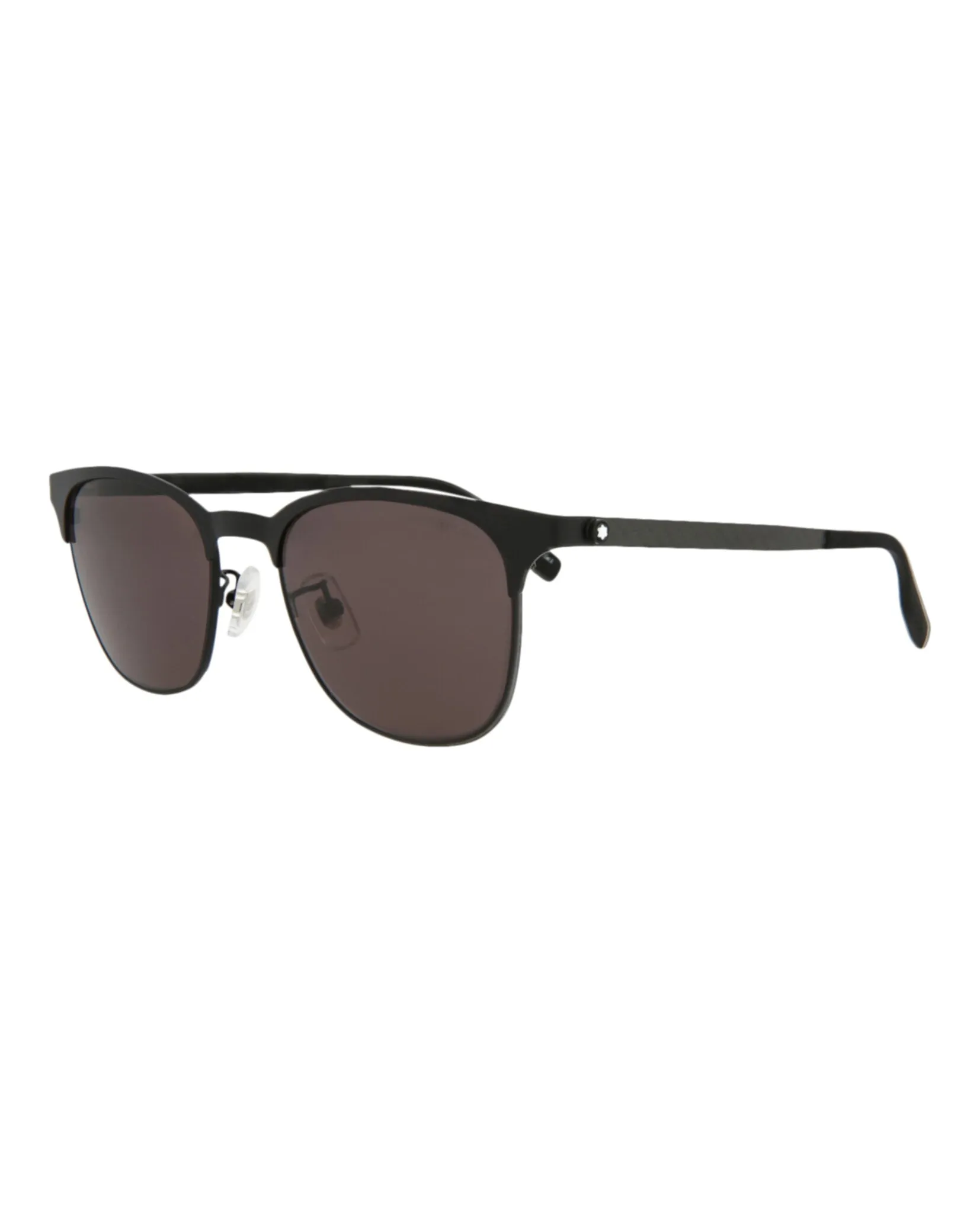 Montblanc Fashion Sunglasses, style # MB0183S-30011405001