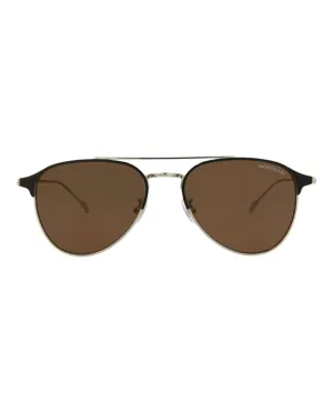 Montblanc Fashion Sunglasses Style # Style #MB0190S