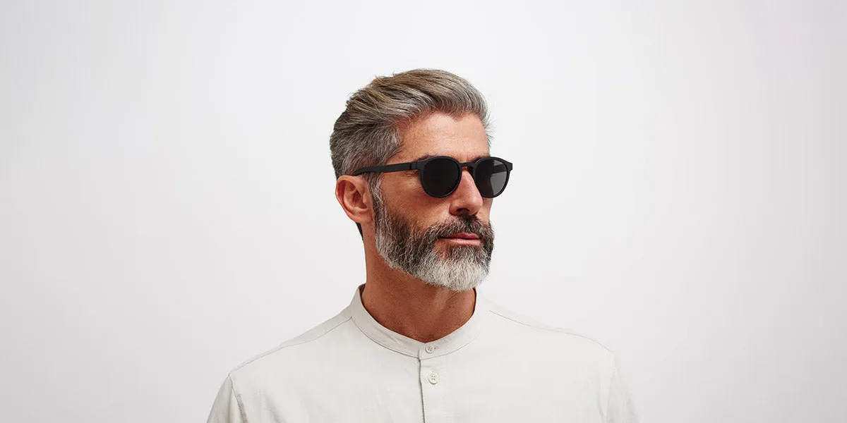 Mykita® COLEMAN