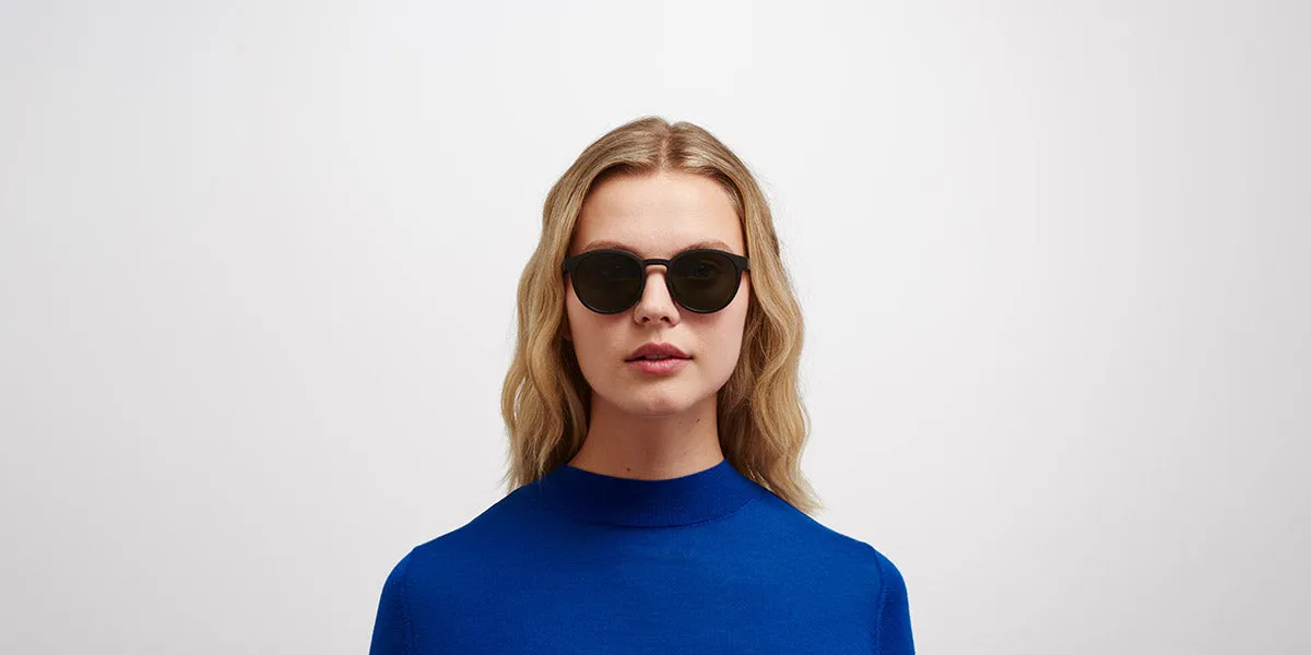 Mykita® COLEMAN