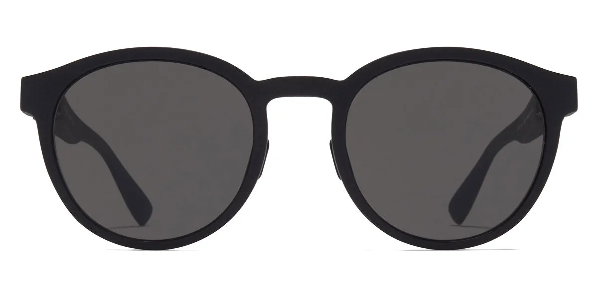 Mykita® COLEMAN