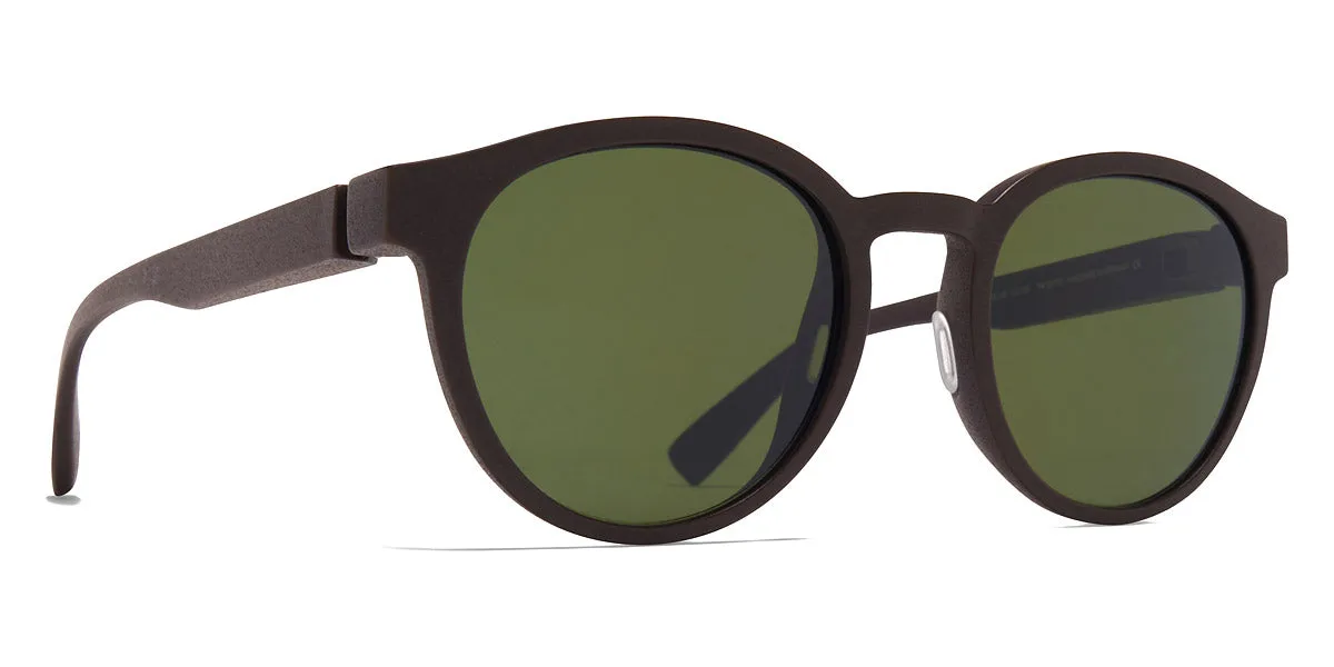 Mykita® COLEMAN