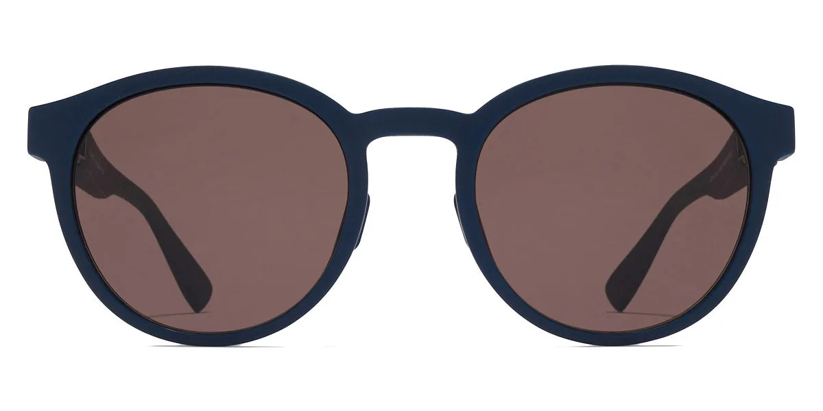 Mykita® COLEMAN