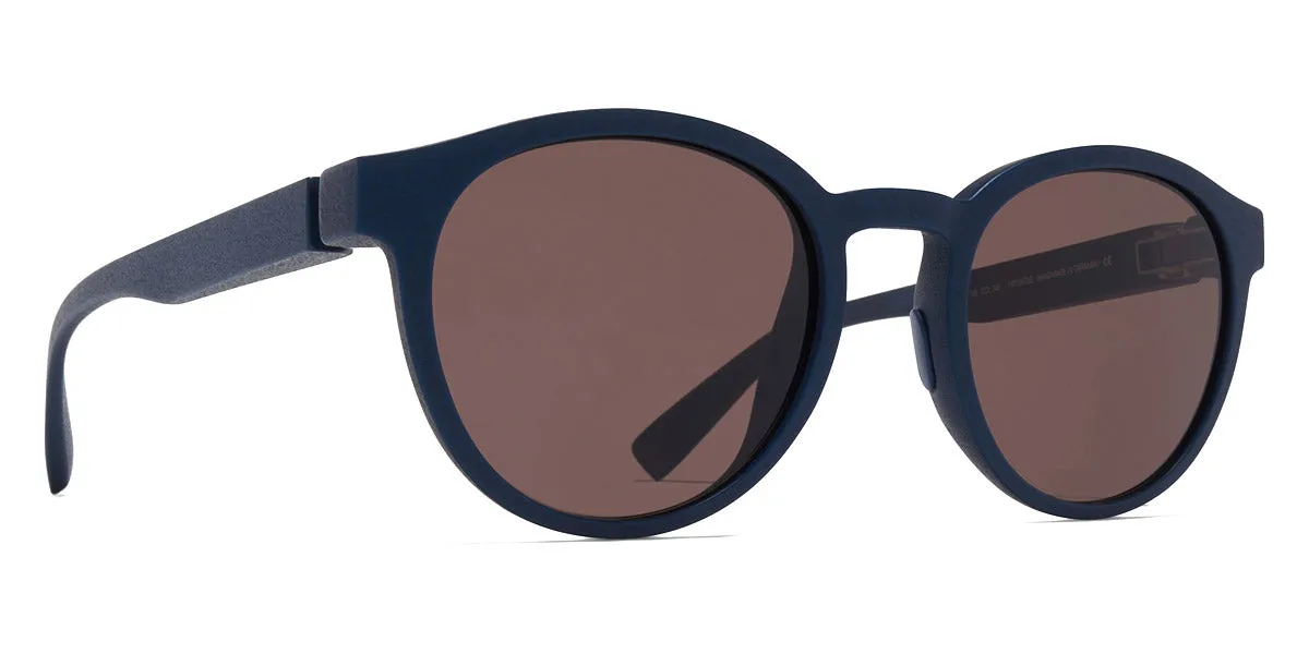 Mykita® COLEMAN
