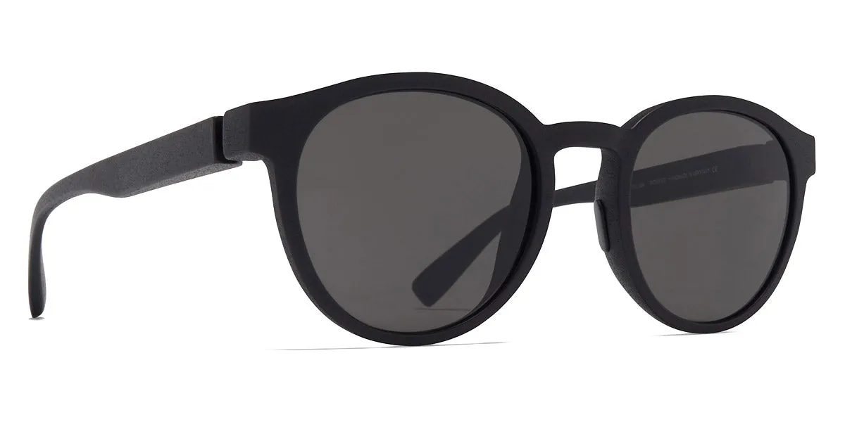 Mykita® COLEMAN