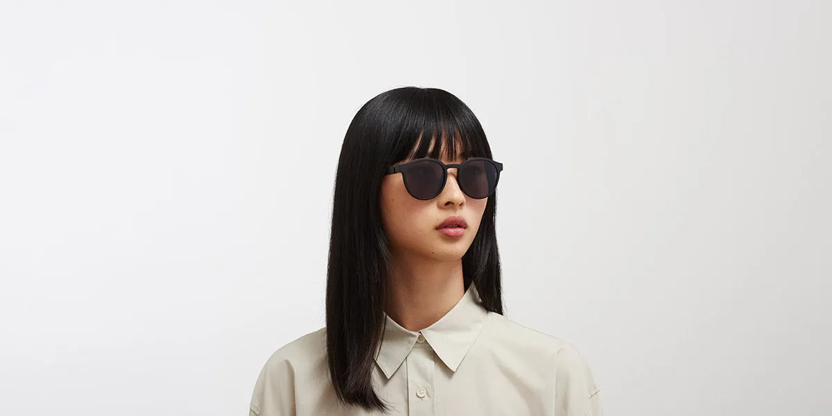 Mykita® COLEMAN