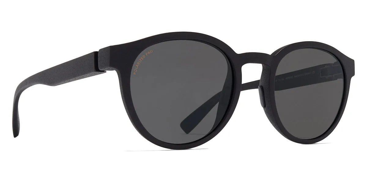 Mykita® COLEMAN