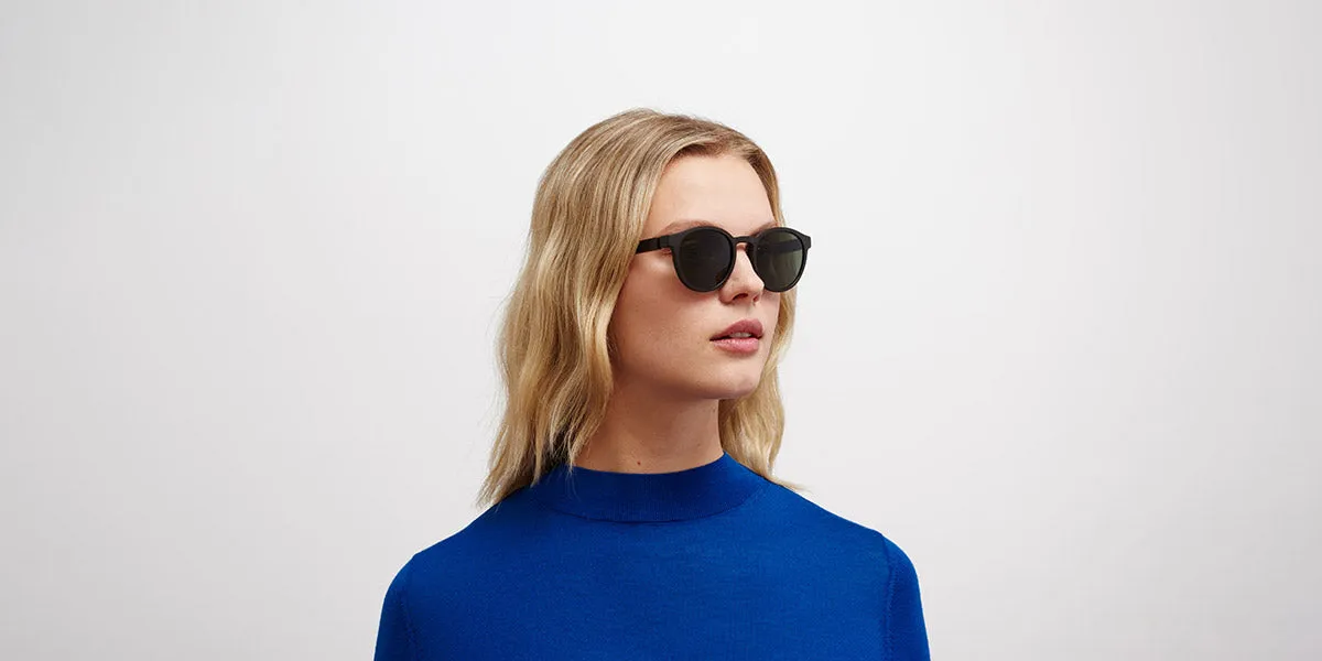 Mykita® COLEMAN