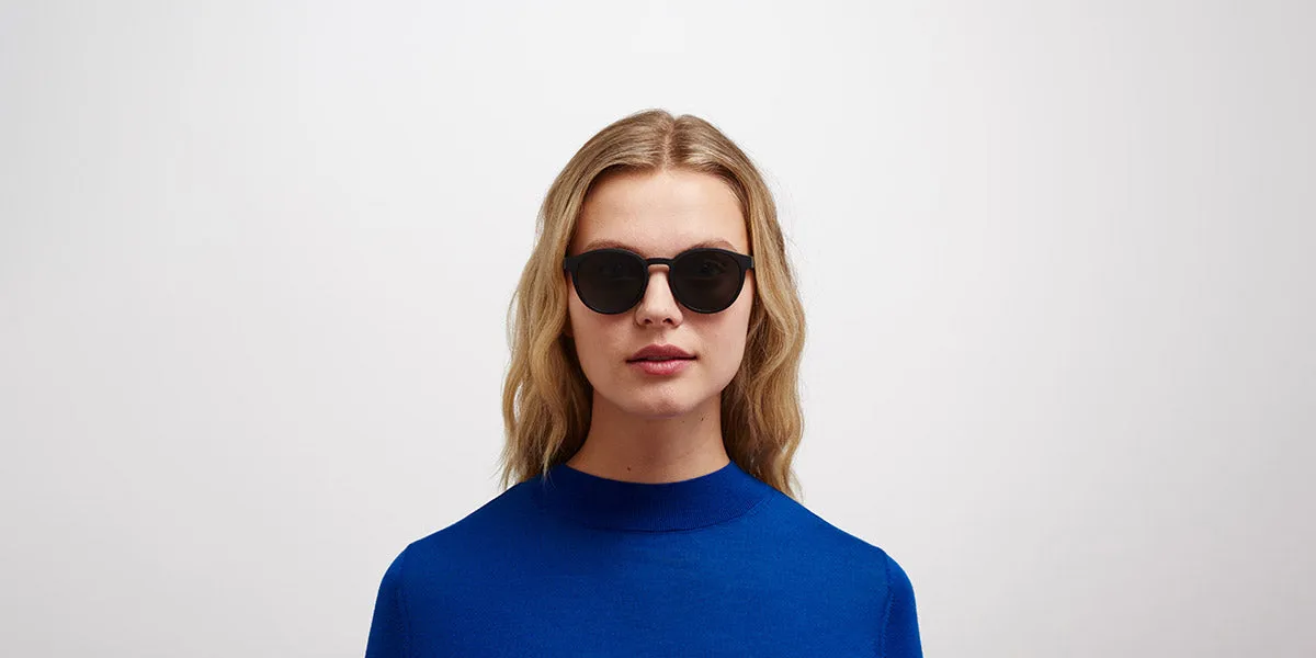 Mykita® COLEMAN