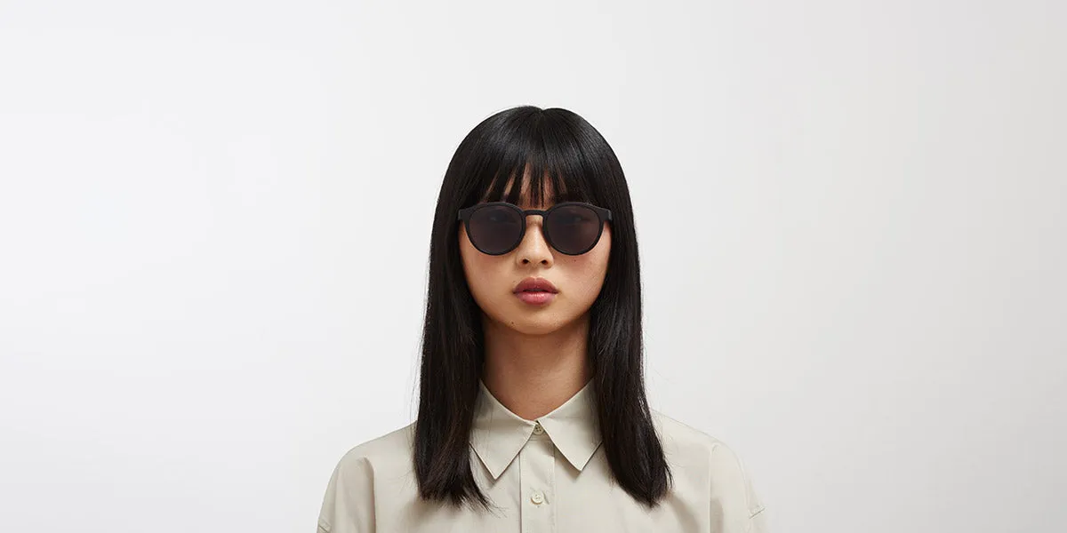 Mykita® COLEMAN