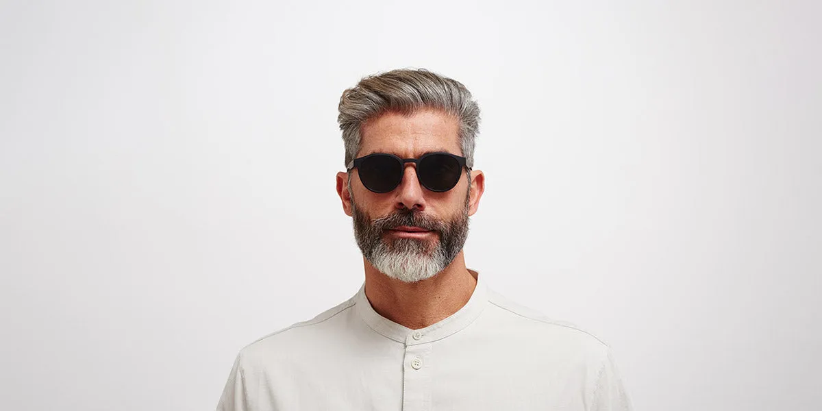 Mykita® COLEMAN
