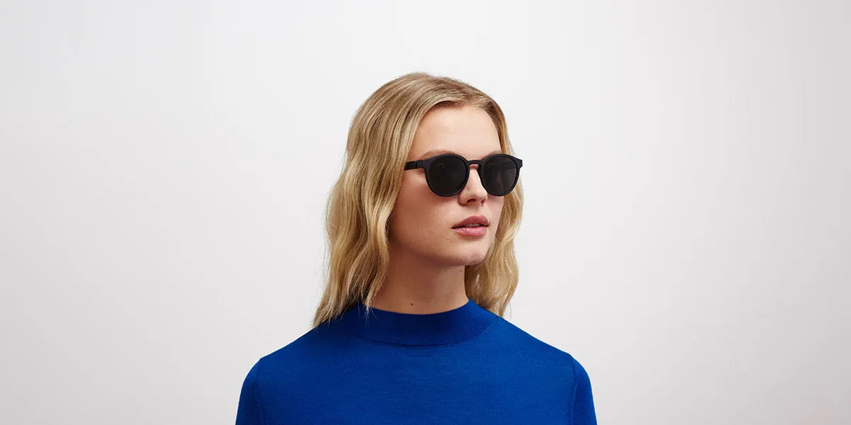 Mykita® COLEMAN