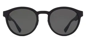 Mykita® COLEMAN