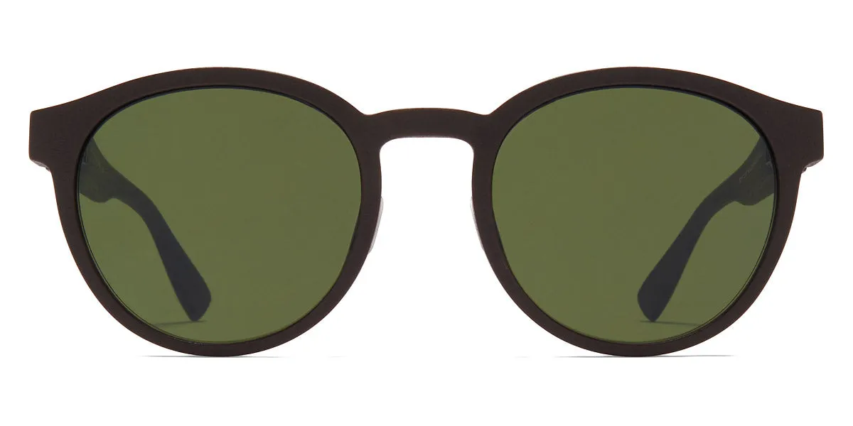 Mykita® COLEMAN