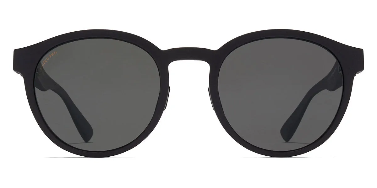 Mykita® COLEMAN