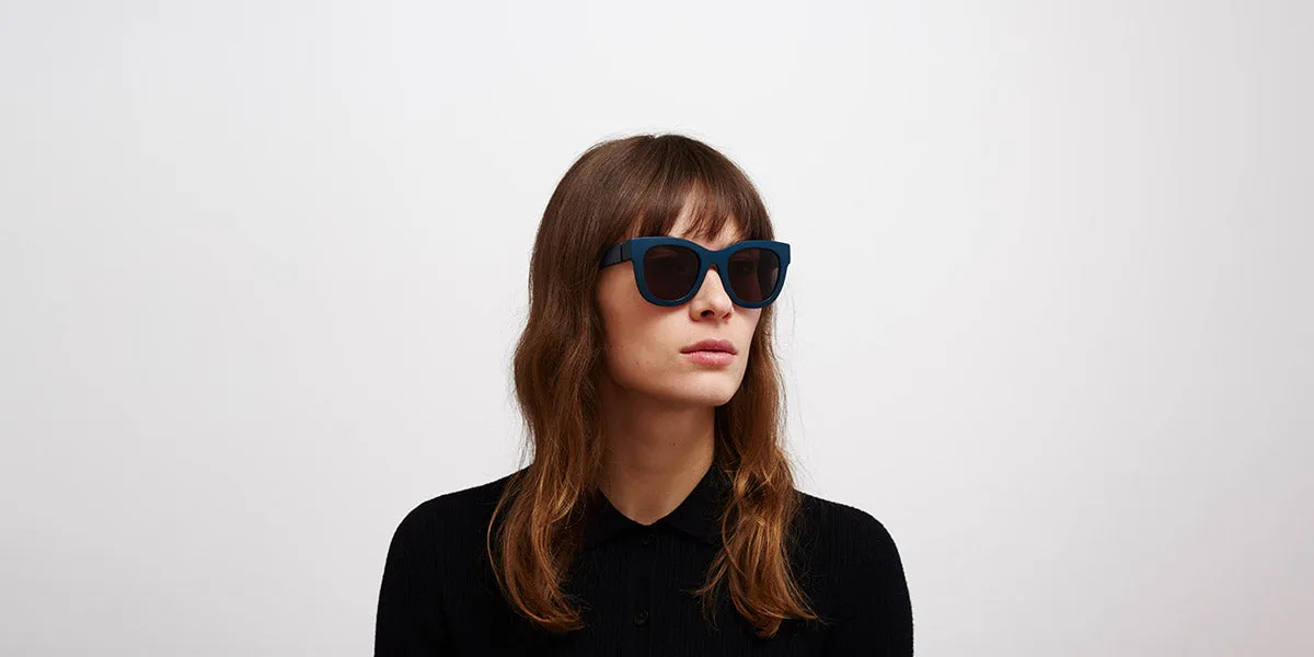 Mykita® DEW