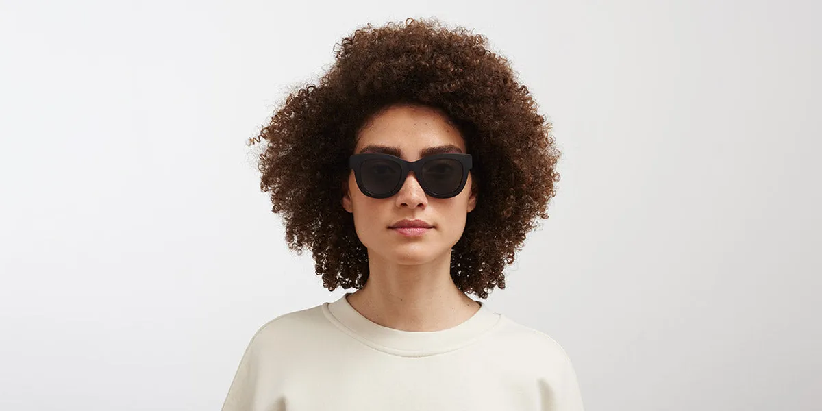 Mykita® DEW