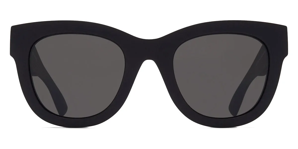 Mykita® DEW