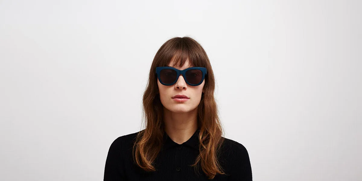 Mykita® DEW