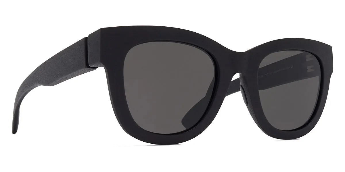Mykita® DEW